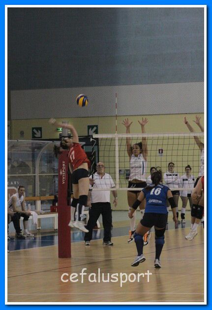 130324 Agrigento2 016_tn.jpg
